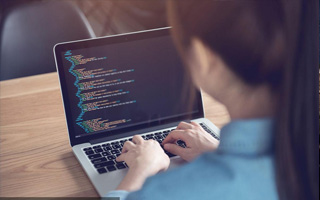 陕西 ,php声明和调用变量的符号是什么？