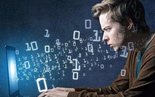 陕西 yy挂机一小时多少积分,iphone版手机YY可以后台挂机吗？